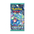 Pokémon Stellar Miracle Booster Box - KOREA - produkt kolekcjonerski